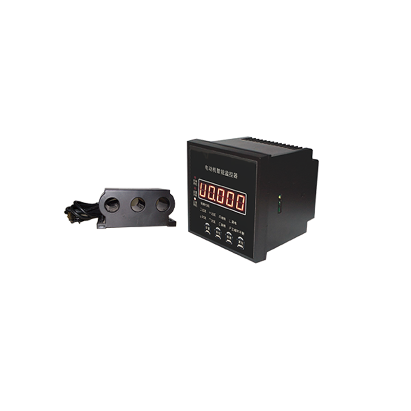 BM70型電動(dòng)機(jī)保護(hù)器