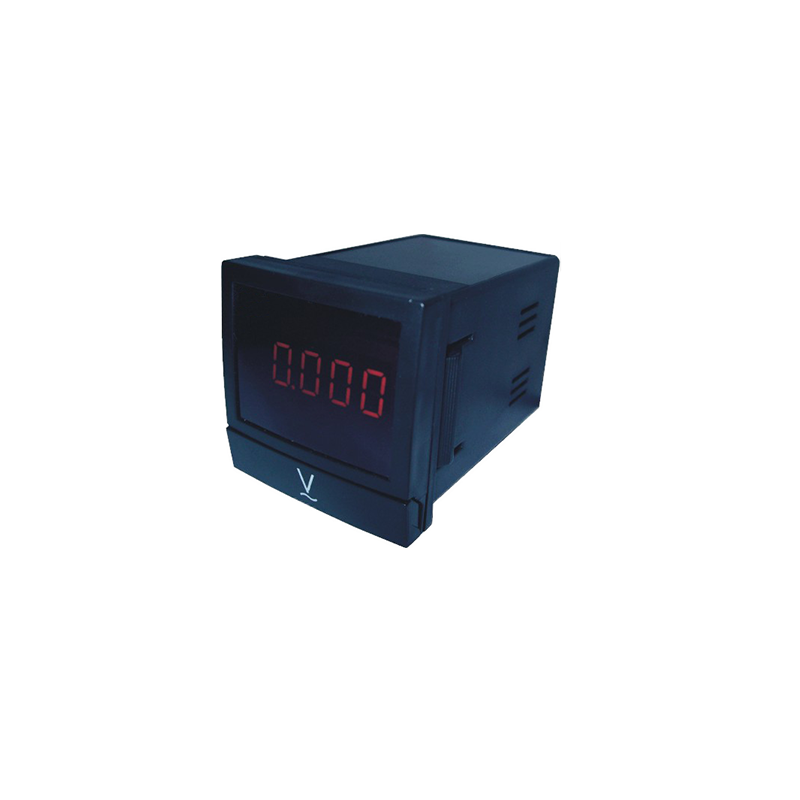 BZ-12單相智能電測(cè)表