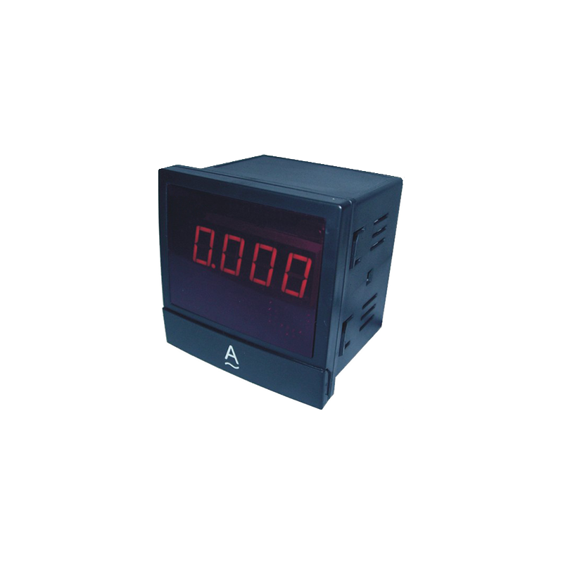 BZ-14單相智能電測(cè)表