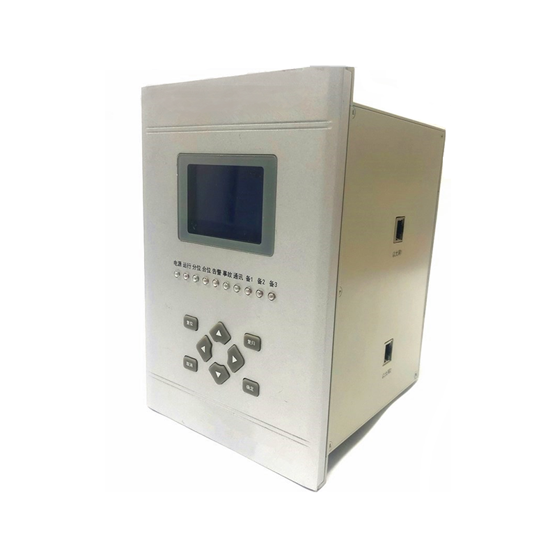 BZ3000系列綜合微機(jī)保護(hù)裝置